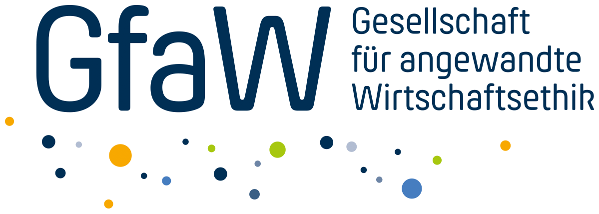 GFAW | Die Gesellschaft für angewandte Wirtschaftsethik